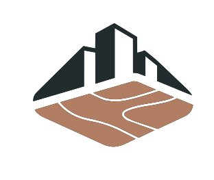 Land & Roof